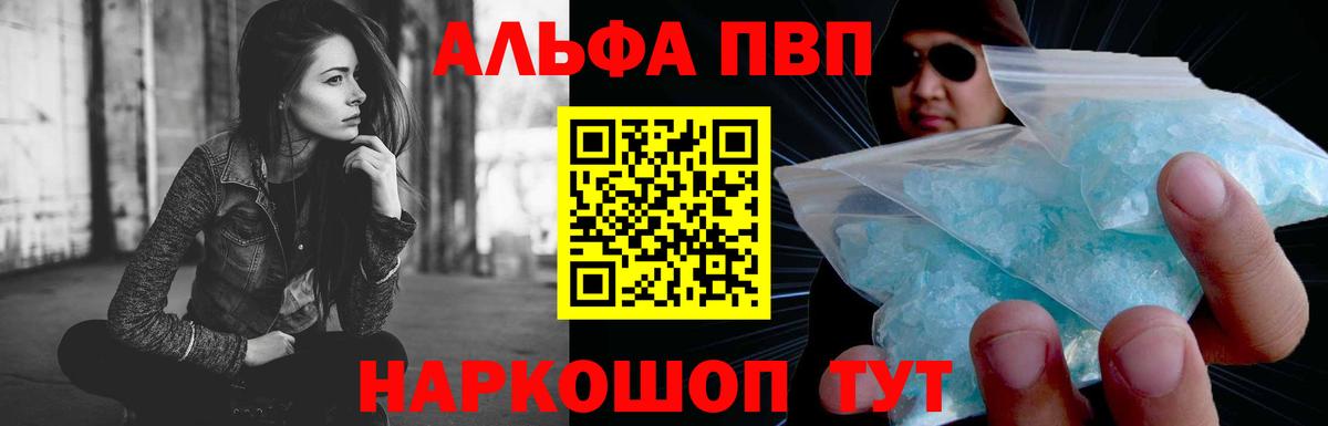 A-PVP СК КРИС Дзержинск