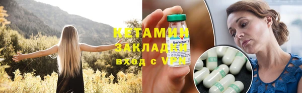 индика Дмитровск