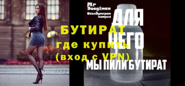 индика Дмитровск