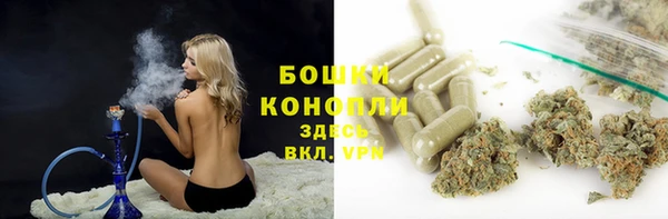 гашиш Дмитров