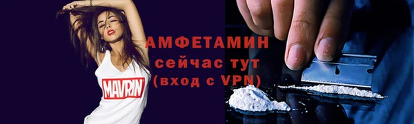бошки Дмитриев