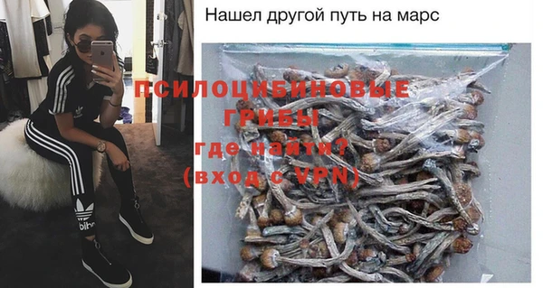 мескалин Елизово