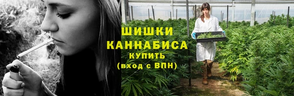 мескалин Елизово
