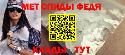 марихуана Малоярославец
