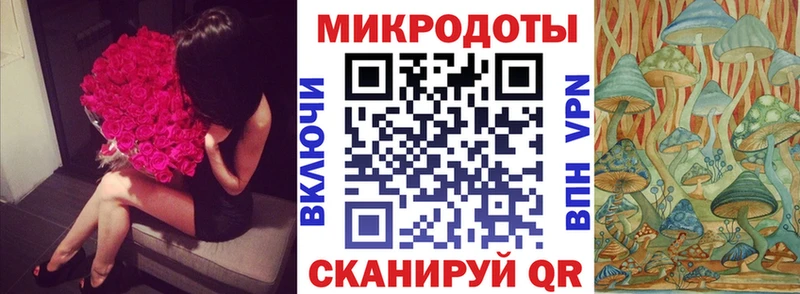 сколько стоит  Дзержинск  Галлюциногенные грибы GOLDEN TEACHER 